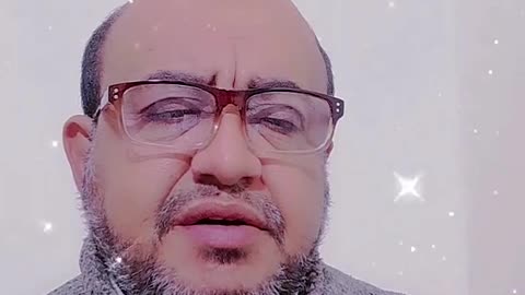 اللهم لاتجعل إبتلائي في ديني ولافيجيدي ولافي مالي ولا في اهلي