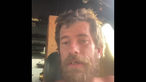 Love lol. You? Love?