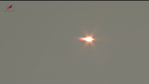 Expedition 69 Progress 85 Cargo Ship Launch from Baikonur Co