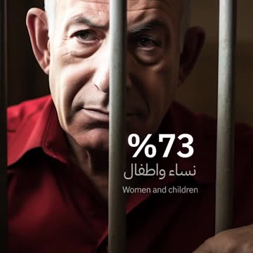 ICC WE GOT WORK FOR YOU