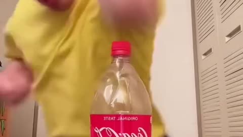 Junya1gou funny video 😂😂😂 - JUNYA Best TikTok June 2022 Part 156