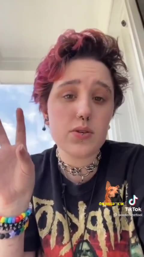 EATING DISORDER IS FATPHOBIC