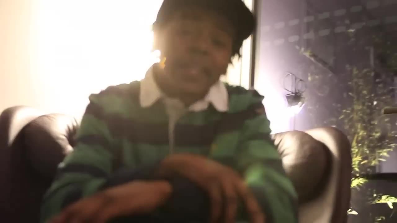 Jet Life - 1st Place [ Video]