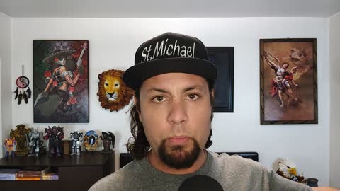 Rappers, it's okay if you Swing that way...