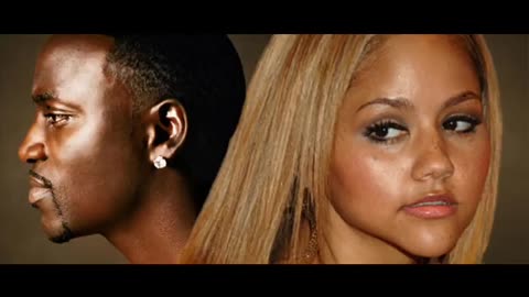 Right Na Na Na feat Kat Deluna