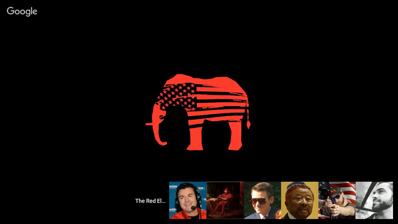 NICK FUENTES on the Post ANGLIN vs SARGON Debate Panel