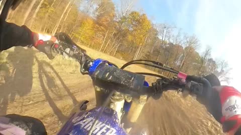 GoPro360 Chesty