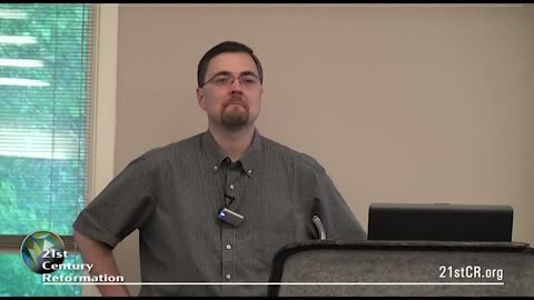 The Lost Early History of Unitarian Christian Theology