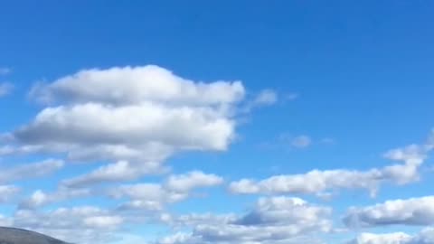 Adventure Video