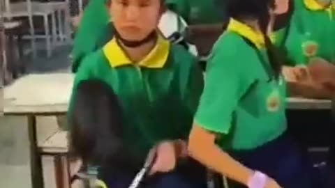Try to no laugh challenge 😂 😹 😉 😉 part 4