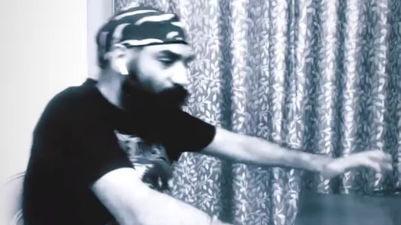OYE | Comedy Video #shorts #comedyshorts