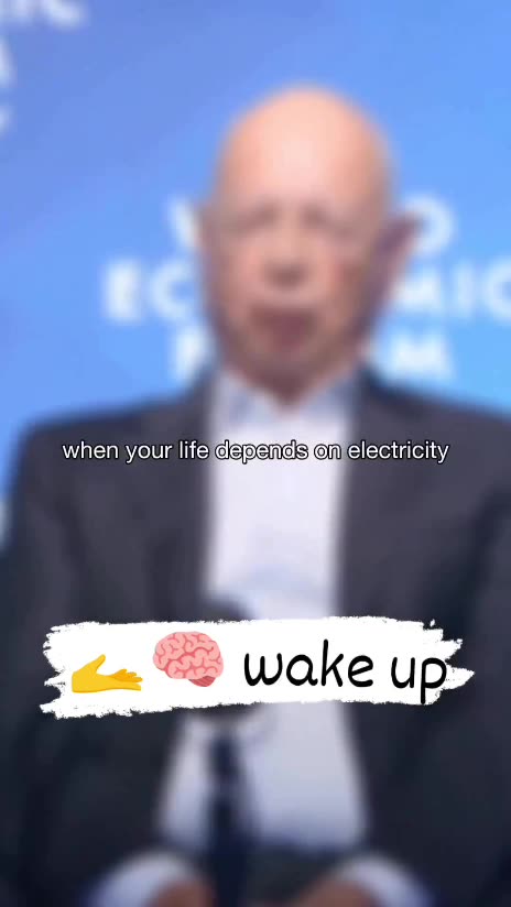 The Satanic Globalist's Hoaxes and their Disciples