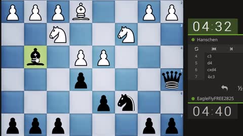 Lichess Chess 15 12 2022 #2