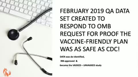 Some hard truths about vaccines- 6-2022