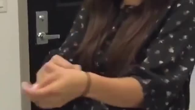 Funny