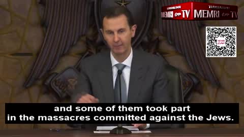 Assad