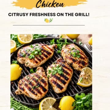 Power Up Your Plate! 💪🍽️ Explore 3 Free Protein-Packed Recipes for a Healthier You!