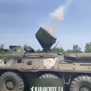 Robotine_mining_17.08.2023