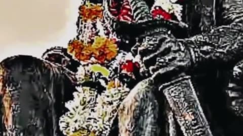 Chatrapati shivaji best video 2023