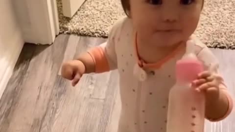 FUNNY cute babies