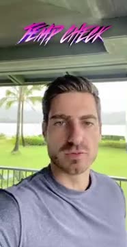 Sh*thole Cities | November 22, 2020