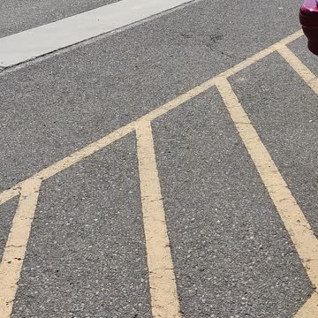 Scottsdale Arizona Lowrider Super Show 2021