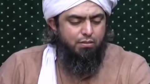 Sab se pehly DAJJAL ki bait kon karega