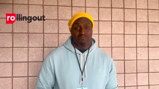 Takeo Spikes talk the Bengals