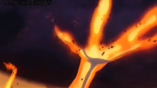 Naruto edit=03=Anime