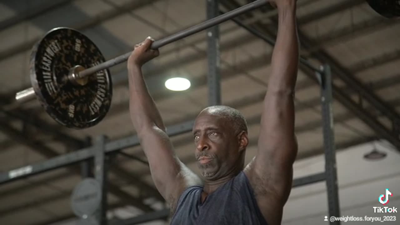 video for your body -fitness &gym part 2