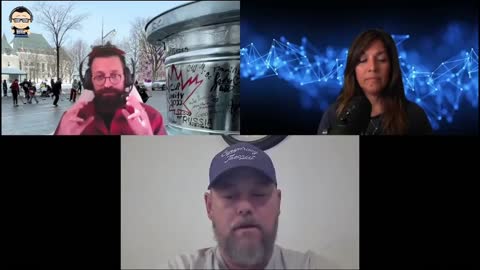 FYM News: Justin Trudeau’s Own Brother Outed Him for Being a Pawn of the Globalist Elites
