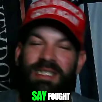 Unleashing the Beast within Andrew Tate vs Jordan Peterson