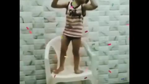 Funny video