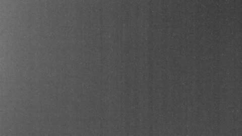 6089RHOBG127LRangeAmmo_2021-01-06_20h20min05s430ms.mp4