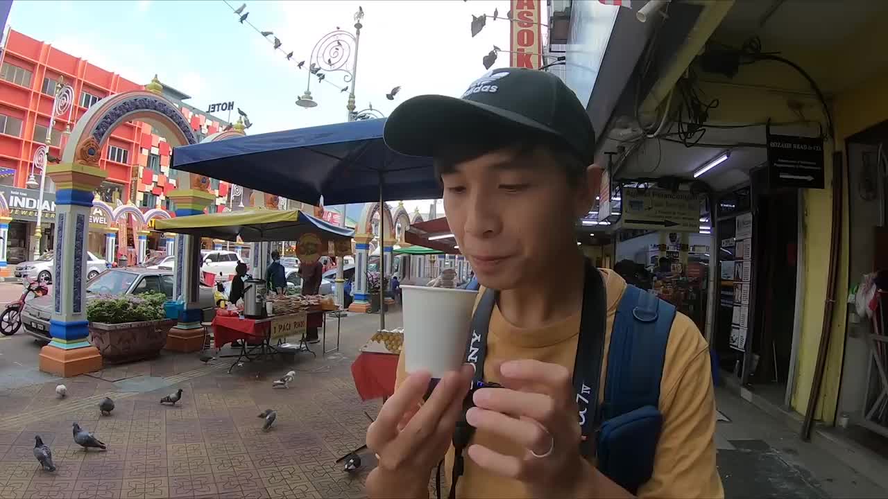 irecracker