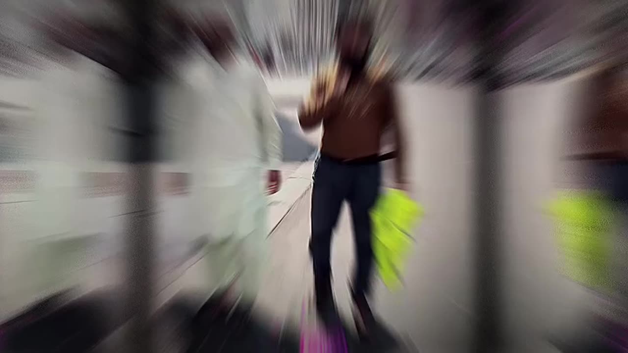 September 30, 2023