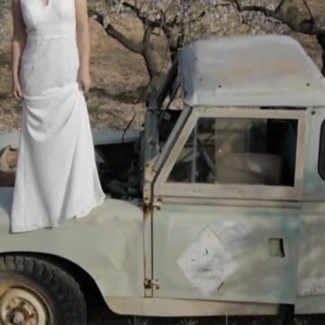 A Good Night’s Sleep Sleep Health for Seniors