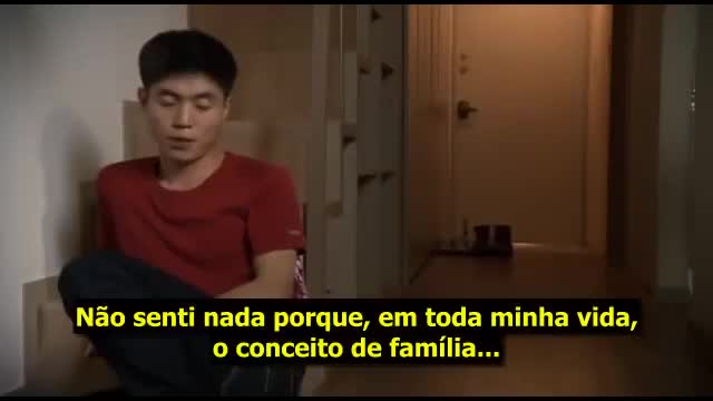 Campo 14 Zona de Controle Total