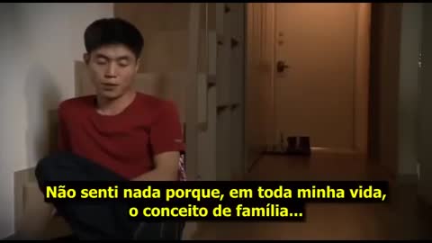 Campo 14 Zona de Controle Total