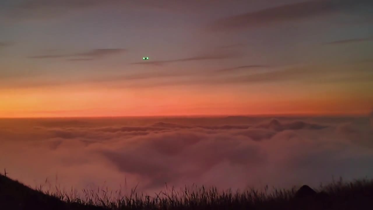 When you feel gentle, you want to be gentle.