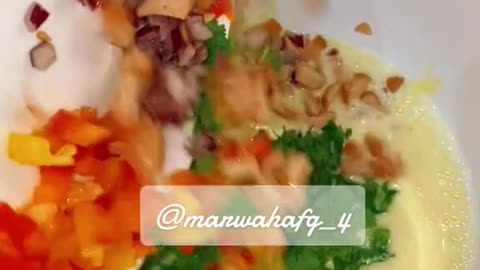 How much is a new 🆕to the day I get home I will be