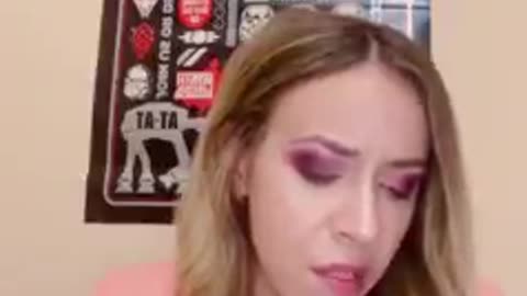 Vă prezint primele dezvăluiri ULUITOARE din raportul parlamentar