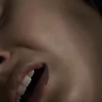 Shorts: Casais (The originals)