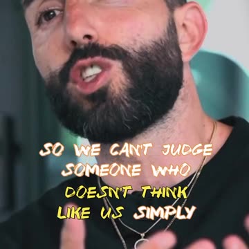 WE WILL FIND UNITY AGAIN