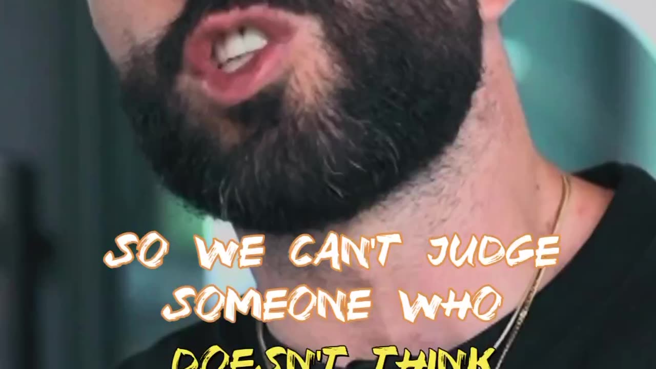 WE WILL FIND UNITY AGAIN