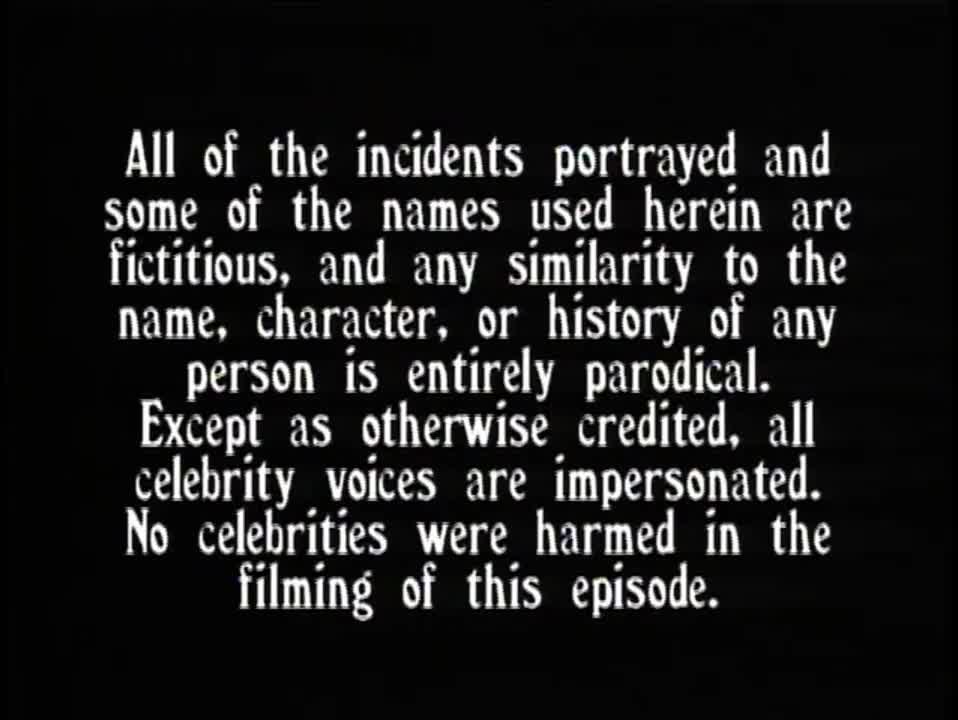 Gracie Films_Columbia Pictures Television (1994)