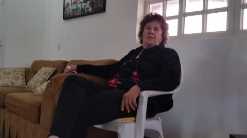 2022 Visita do Bruno