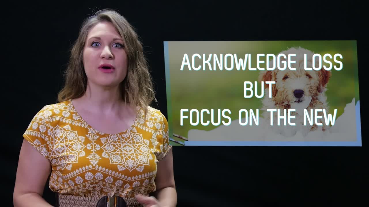 0313 - Family Stability Inside Change (78004FS) - RECAP