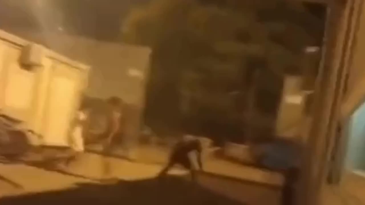 Nessun problema a Lampedusa.