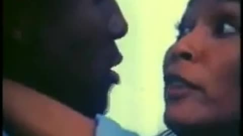 BEWARE THE BLOB (aka SON OF BLOB) 1972 movie trailer